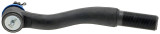 Mevotech Supreme Steering Tie Rod End MES3423 - view 2