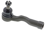 Steering Tie Rod End Mevotech MES3429 fits 95-02 Mazda Millenia