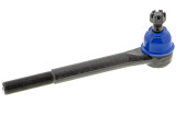 Mevotech Supreme Steering Tie Rod End MES3539 - view 2