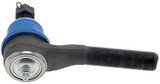 Mevotech Supreme Steering Tie Rod End MES3584 - view 2