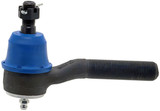 Mevotech Supreme Steering Tie Rod End MES3584 - view 3