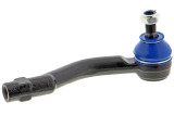 Mevotech Supreme Steering Tie Rod End MES3630 - view 2