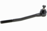 Mevotech Supreme Steering Tie Rod End MES364RL - view 2