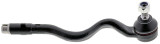 Mevotech Supreme Steering Tie Rod End MES3651 - view 3