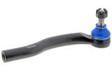 Mevotech Supreme Steering Tie Rod End MES3652 - view 2