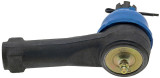 Mevotech Supreme Steering Tie Rod End MES3669 - view 2