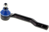 Mevotech Supreme Steering Tie Rod End MES3700 - view 2