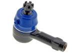 Mevotech Supreme Steering Tie Rod End MES3704 - view 2