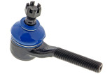 Mevotech Supreme Steering Tie Rod End MES401L - view 2