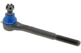 Mevotech Supreme Steering Tie Rod End MES409LT - view 2