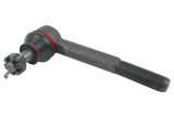 Mevotech Supreme Steering Tie Rod End MES412RL - view 2