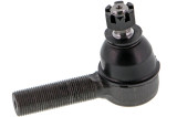 Mevotech Supreme Steering Tie Rod End MES416L - view 2