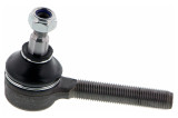 Mevotech Supreme Steering Tie Rod End MES419R - view 2