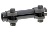 Mevotech Supreme Steering Tie Rod End Adjusting Sleeve MES426S