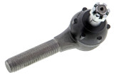 Mevotech Supreme Steering Tie Rod End MES435RL - view 2