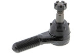 Mevotech Supreme Steering Tie Rod End MES437L - view 2