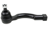 Mevotech Supreme Steering Tie Rod End MES800039 - view 2