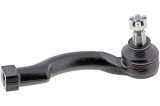 Mevotech Supreme Steering Tie Rod End MES800042 - view 2