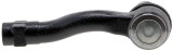Mevotech Supreme Steering Tie Rod End MES800052 - view 2