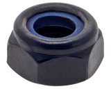 Mevotech Supreme Steering Tie Rod End MES800105 - view 2