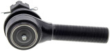 Mevotech Supreme Steering Tie Rod End MES800882 - view 2