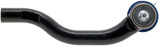 Mevotech Supreme Steering Tie Rod End MES80288 - view 2
