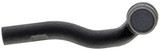 Mevotech Supreme Steering Tie Rod End MES80290 - view 2
