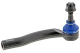 Mevotech Supreme Steering Tie Rod End MES80302 - view 2