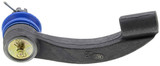 Mevotech Supreme Steering Tie Rod End MES80360 - view 2