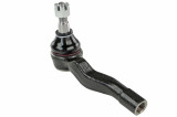 Mevotech Supreme Steering Tie Rod End MES80578 - view 2