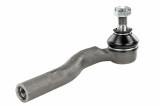 Mevotech Supreme Steering Tie Rod End MES80584 - view 2