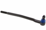 Mevotech Supreme Steering Tie Rod End P/N:MES80753