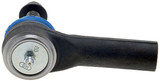 Mevotech Supreme Steering Tie Rod End MES80805 - view 2
