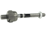 Mevotech Supreme Steering Tie Rod End P/N:MEV162