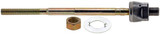 Mevotech Supreme Steering Tie Rod End MEV169 - view 4