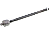 Mevotech Supreme Steering Tie Rod End MEV189