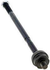 Mevotech Supreme Steering Tie Rod End MEV272 - view 2