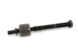 Mevotech Supreme Steering Tie Rod End MEV296