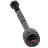Mevotech Supreme Steering Tie Rod End MEV323 - view 2