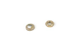 Mevotech Supreme Steering Tie Rod End MEV368 - view 2