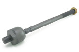 Steering Tie Rod End Mevotech MEV383 fits 95-96 Nissan 300ZX