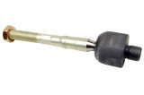 Mevotech Supreme Steering Tie Rod End MEV389