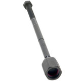 Mevotech Supreme Steering Tie Rod End MEV398