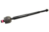 Mevotech Supreme Steering Tie Rod End MEV401