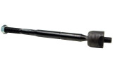 Steering Tie Rod End Mevotech MEV409 fits 95-04 Toyota Tacoma