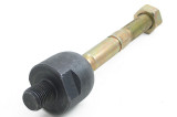 Mevotech Supreme Steering Tie Rod End MEV415
