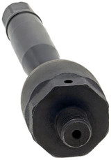 Mevotech Supreme Steering Tie Rod End MEV440 - view 2