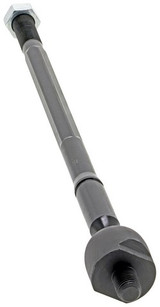 Mevotech Supreme Steering Tie Rod End MEV447 - view 2
