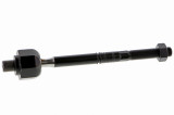Mevotech Supreme Steering Tie Rod End P/N:MEV454