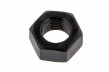 Mevotech Supreme Steering Tie Rod End MEV454 - view 2